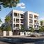 1 bedroom apartment for sale mesa gitonia limassol 8936374 thumbnail 17639701
