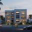 1 bedroom apartment for sale mesa gitonia limassol 8936374 thumbnail 17639703