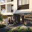1 bedroom apartment for sale mesa gitonia limassol 8936374 thumbnail 17639704