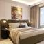1 bedroom apartment for sale omonoia limassol 8322374 thumbnail 14224089