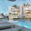 1 bedroom apartment for sale protaras famagusta 1579374 thumbnail 10512898