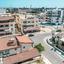 1 bedroom apartment for sale sotiros agios ioannis larnaca larnaca 1463374 thumbnail 5649813