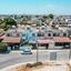 1 bedroom apartment for sale sotiros agios ioannis larnaca larnaca 1463374 thumbnail 5649816