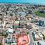 1 bedroom apartment for sale sotiros agios ioannis larnaca larnaca 1463374 thumbnail 5649830