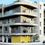 1 bedroom apartment for sale sotiros agios ioannis larnaca larnaca 1463374 thumbnail 5649835