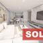 1 bedroom apartment sold larnaca municipality larnaca 1225374 thumbnail 2321261