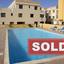 1 bedroom penthouse sold liopetri famagusta 220374 thumbnail 125859