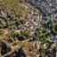 733 SQM Land for sale in Kato Platres, Limassol thumbnail 10212998