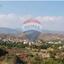 5352 SQM Land for sale in Eptagoneia, Limassol thumbnail 14143919