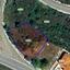 704 SQM Plot for sale in Mandria Lemesou, Limassol thumbnail 16403628