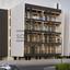 2 Bedroom Apartment for sale in Kapsalos, Limassol thumbnail 16475371