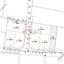 568 SQM Plot for sale in Dali, Nicosia thumbnail 16749853