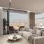 2 Bedroom Apartment for sale in Neapolis, Limassol thumbnail 16761368