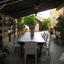 7 Bedroom Detached house for sale in Faneromeni, Larnaca thumbnail 16807961