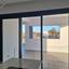 2 bedroom apartment for rent pano lakatamia nicosia 8578374 thumbnail 15670616