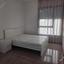2 bedroom apartment for rent pano lakatamia nicosia 8578374 thumbnail 15670618