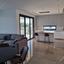 2 bedroom apartment for rent pano lakatamia nicosia 8578374 thumbnail 15670619