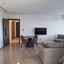 2 bedroom apartment for rent pano lakatamia nicosia 8578374 thumbnail 15670621