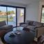 2 bedroom apartment for rent pano lakatamia nicosia 8578374 thumbnail 15670623