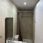 2 bedroom apartment for rent parissinos nicosia 8509374 thumbnail 15356329