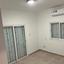 2 bedroom apartment for rent parissinos nicosia 8509374 thumbnail 15356330