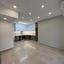 2 bedroom apartment for rent parissinos nicosia 8509374 thumbnail 15356331
