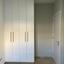 2 bedroom apartment for rent parissinos nicosia 8509374 thumbnail 15356332