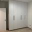 2 bedroom apartment for rent parissinos nicosia 8509374 thumbnail 15356333