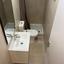 2 bedroom apartment for rent parissinos nicosia 8509374 thumbnail 15356334