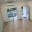 2 bedroom apartment for rent parissinos nicosia 8509374 thumbnail 15356336