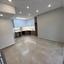 2 bedroom apartment for rent parissinos nicosia 8509374 thumbnail 15356337