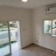 2 bedroom apartment for rent parissinos nicosia 8509374 thumbnail 15356338
