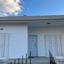 2 bedroom apartment for rent parissinos nicosia 8509374 thumbnail 15356339