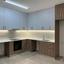 2 bedroom apartment for rent parissinos nicosia 8509374 thumbnail 15356340