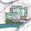 2 bedroom apartment for sale agia fyla limassol 1682374 thumbnail 4384013