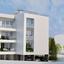 2 bedroom apartment for sale agia fyla limassol 1682374 thumbnail 4384017