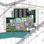 2 bedroom apartment for sale agia fyla limassol 1682374 thumbnail 5174370