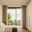 2 bedroom apartment for sale agios ioannis limassol 8839374 thumbnail 17046418