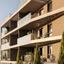2 bedroom apartment for sale agios ioannis limassol 8839374 thumbnail 17046419
