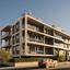 2 bedroom apartment for sale agios ioannis limassol 8839374 thumbnail 17046420