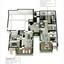 2 bedroom apartment for sale aradippou larnaca 1809374 thumbnail 6184858