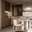2 bedroom apartment for sale aradippou larnaca 1809374 thumbnail 6184866