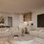 2 bedroom apartment for sale aradippou larnaca 1809374 thumbnail 6184871