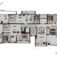 2 bedroom apartment for sale aradippou larnaca 8917374 thumbnail 17537633