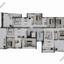 2 bedroom apartment for sale aradippou larnaca 8917374 thumbnail 17537634