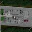 2 bedroom apartment for sale aradippou larnaca 8917374 thumbnail 17537636