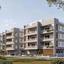 2 bedroom apartment for sale aradippou larnaca 8917374 thumbnail 17537682