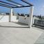 2 bedroom apartment for sale faneromeni larnaca 1430374 thumbnail 14181393