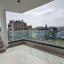 2 bedroom apartment for sale faneromeni larnaca 1430374 thumbnail 14181394
