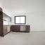 2 bedroom apartment for sale faneromeni larnaca 1430374 thumbnail 14181396